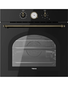 Духовой шкаф Teka HRB 6300 AT 220-240