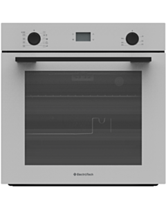 Духовой шкаф Electrotech Grey Glass Set Oven 