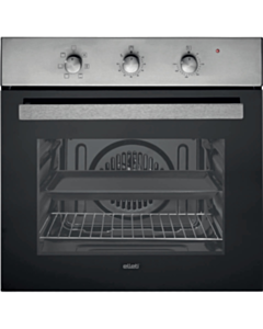 Духовой шкаф Elleti AO 2160 B60