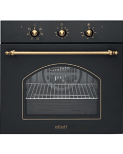 Духовой шкаф Elleti AO 2162 BR60