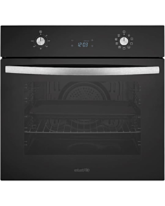 Духовой шкаф Elleti AO 2190 B60