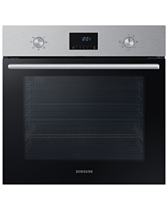 Духовой шкаф Samsung NV68A1145RS/WT