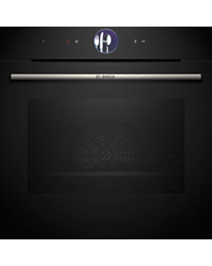 Духовой шкаф Bosch HBG7361B1
