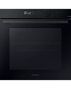 Духовой шкаф Samsung NV7B5645TAK/WT