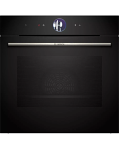 Печь Bosch HBG7764B1