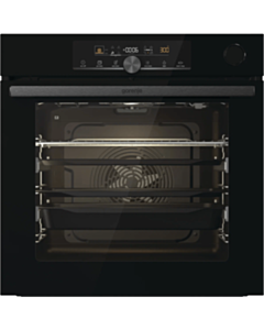 Духовой шкаф Gorenje BSA6747A04BG