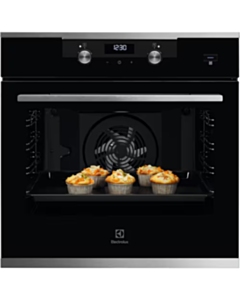Духовой шкаф Electrolux KODEH70X 