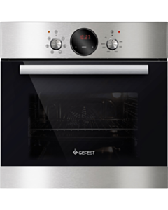 Духовой шкаф GEFEST 602-02 РН7