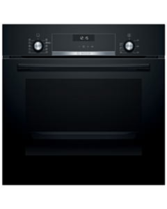 Духовой шкаф Bosch HBJ558YB3Q