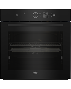 Soba Beko BCBIMA17400KSBS