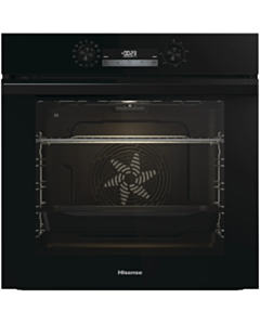 Духовой шкаф Hisense BI64211SEPBG