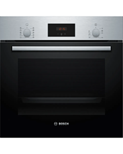 Духовой шкаф Bosch HBF512BS1T