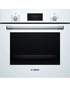 Духовой шкаф Bosch HBF512BW1T