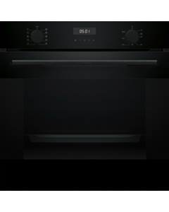 Духовой шкаф Bosch HJA737BA0