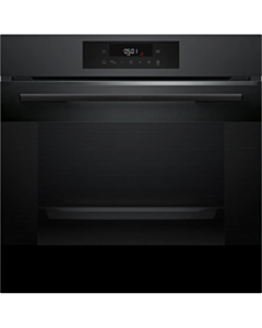 Духовой шкаф Bosch HJG852YT0T
