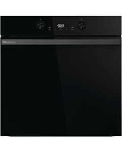 Духовой шкаф Hisense BI64223ADBG