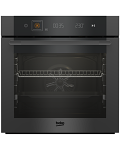 Soba Beko MBBIM10600MTPSWE