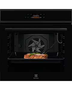 Духовой шкаф Electrolux EOE8P39H