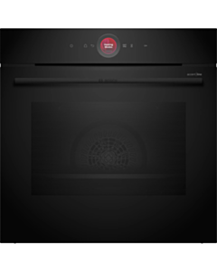 Духовой шкаф Bosch HBG934BB1