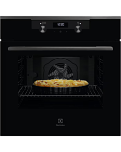 Духовой шкаф Electrolux KODEH10H