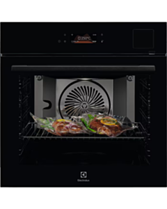 Духовой шкаф Electrolux EOABS39WZ