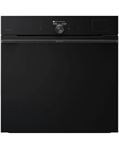 Духовой шкаф Gorenje BPSA6138B