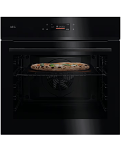 Soba AEG NBX7P63KSB