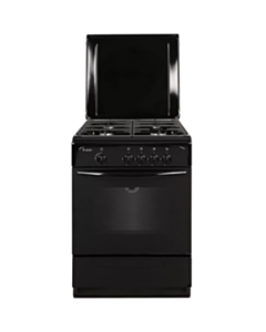 Плита Gefest 1200 С7 К84