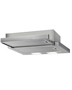 Вытяжка Electrolux LFP326S