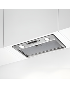 Вытяжка Electrolux LFG525S