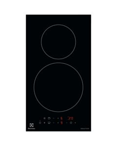 Индукционная варочная поверхность Electrolux LIT30230C