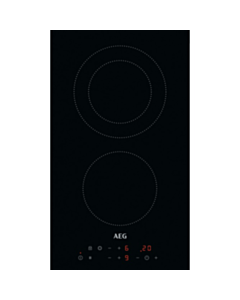 Варочная поверхность AEG HRB32310CB