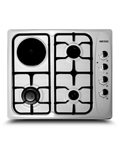 Варочная поверхность Riffel GEM 431 X  