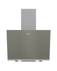 Aspirator Arçelik ADE 606 G