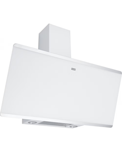 Вытяжка Franke FPJ 915 V WH/SS