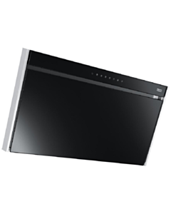 Вытяжка Franke FS VT 906 W XS BK