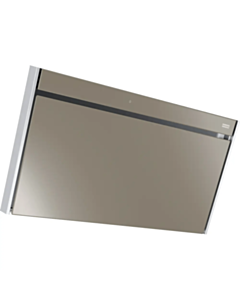 Вытяжка Franke FS VT 906 W XS CH