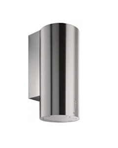 Вытяжка Franke FTU 3805 XS CYLINDRA E LEDO  