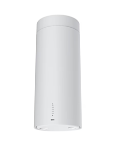 Вытяжка Franke  FTU PLUS 3707 I WH