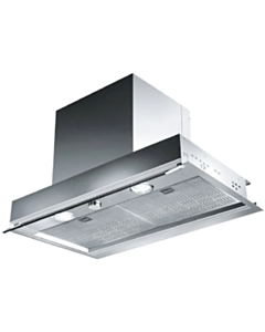 Вытяжка Franke  FST PLUS 608 X