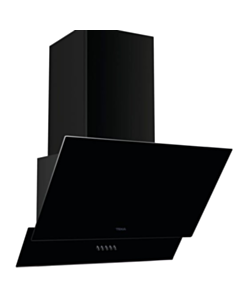 Вытяжка Teka ATV 60.3