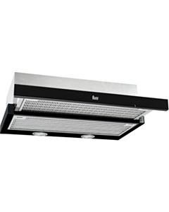 Вытяжка Teka CNL6400