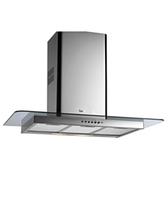 Вытяжка Teka DG1 70
