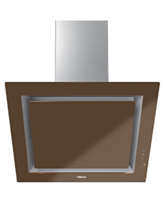 Aspi̇rator Teka DLV 68660 TOS LB