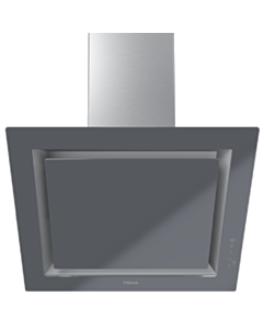 Aspi̇rator Teka DLV 68660 TOS ST