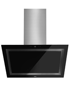 Aspi̇rator Teka DLV Qara 985