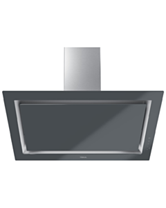Вытяжка Teka DLV 98660 TOS ST