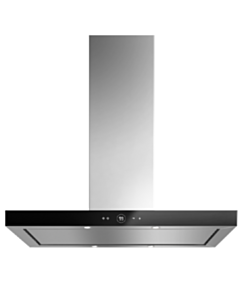 Вытяжка Teka DPL 1185 Isla