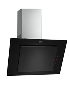Вытяжка Teka DVL 90 Class Black