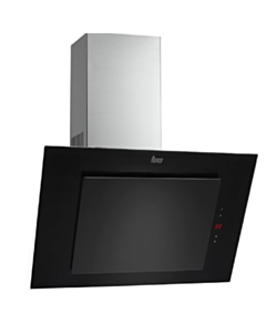 Вытяжка Teka DVT 90 HP